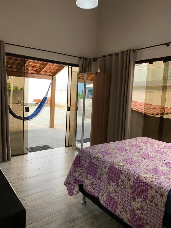 Apartamento Praia Dos Ingleses / Kitnet - 2 Km Da Praia Florianópolis Brasil