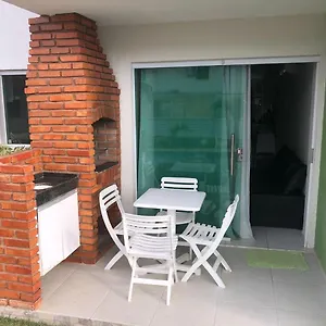 http://