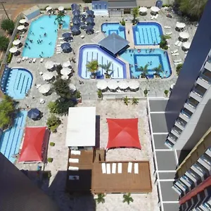 https://apartamento-eldorado-termas-clube.caldasnovashotels.com