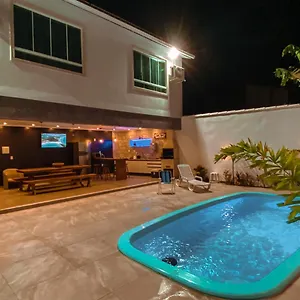 https://casa-com-piscina-privativa-na-praia-do-pero.cabofriohotels.org
