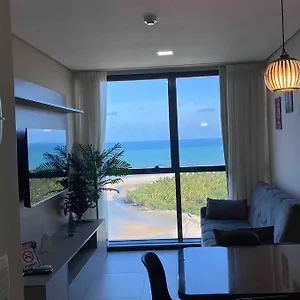 https://apartamento-no-20-andar-barra-home-stay.hotels-in-recife.com