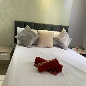 https://apt-de-1-quarto-em-guas-claras.brasiliahotels.org