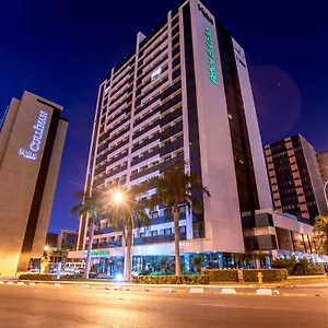 https://sute-no-11-andar-do-hotel-athos-bulco-em-bsb.brasiliahotels.org