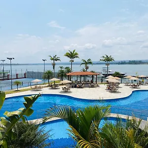 https://belssimo-flat-beira-lago.brasiliahotels.org