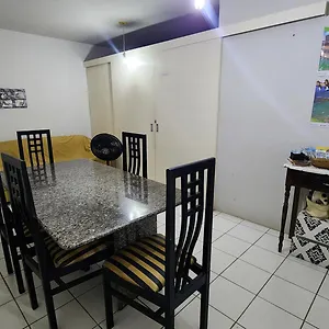 https://hostel-hays-1-aeroporto-boa-viagem.hotels-in-recife.com